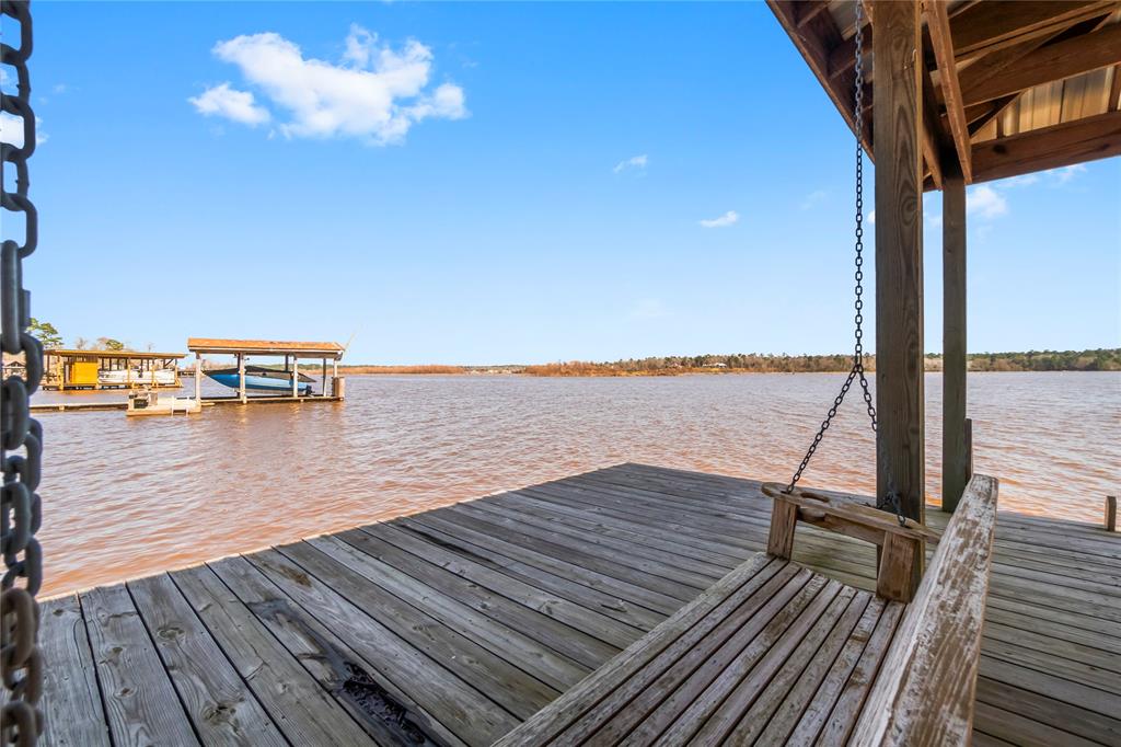 586 Beverly Boulevard, Onalaska, Texas image 36