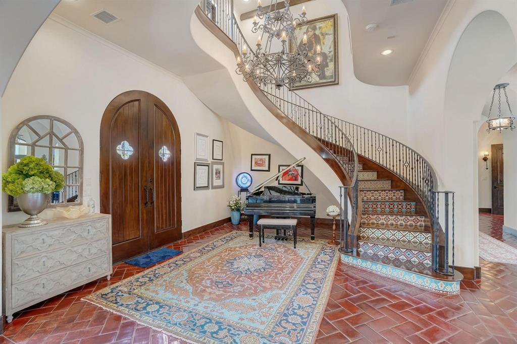 7519 Red Bay Circle