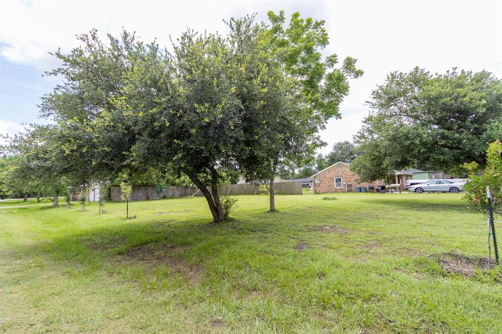 Lot 28 Smith Drive, Hitchcock, Texas image 5
