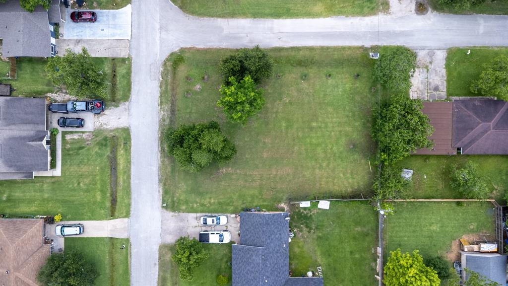 Lot 28 Smith Drive, Hitchcock, Texas image 11