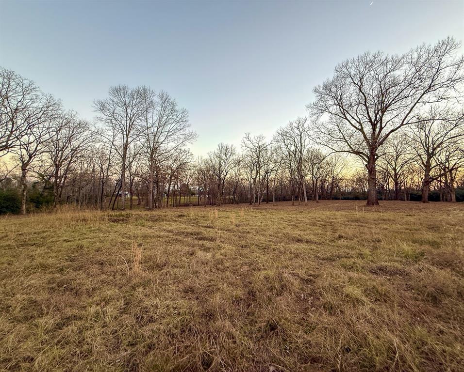10647 Fm 3178, Oakwood, Texas image 25