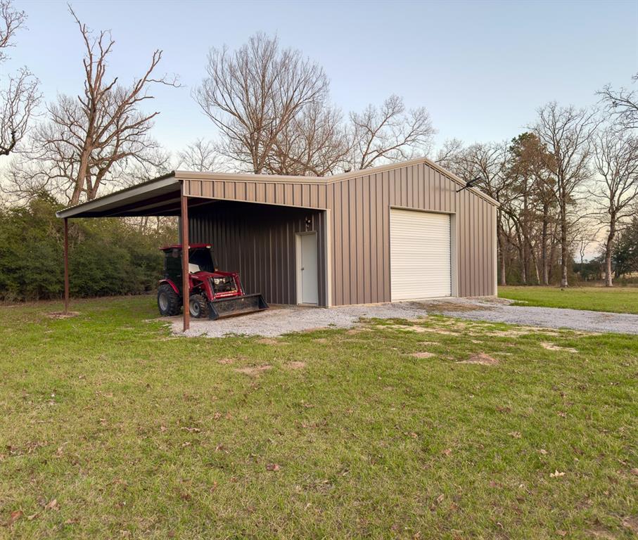 10647 Fm 3178, Oakwood, Texas image 24