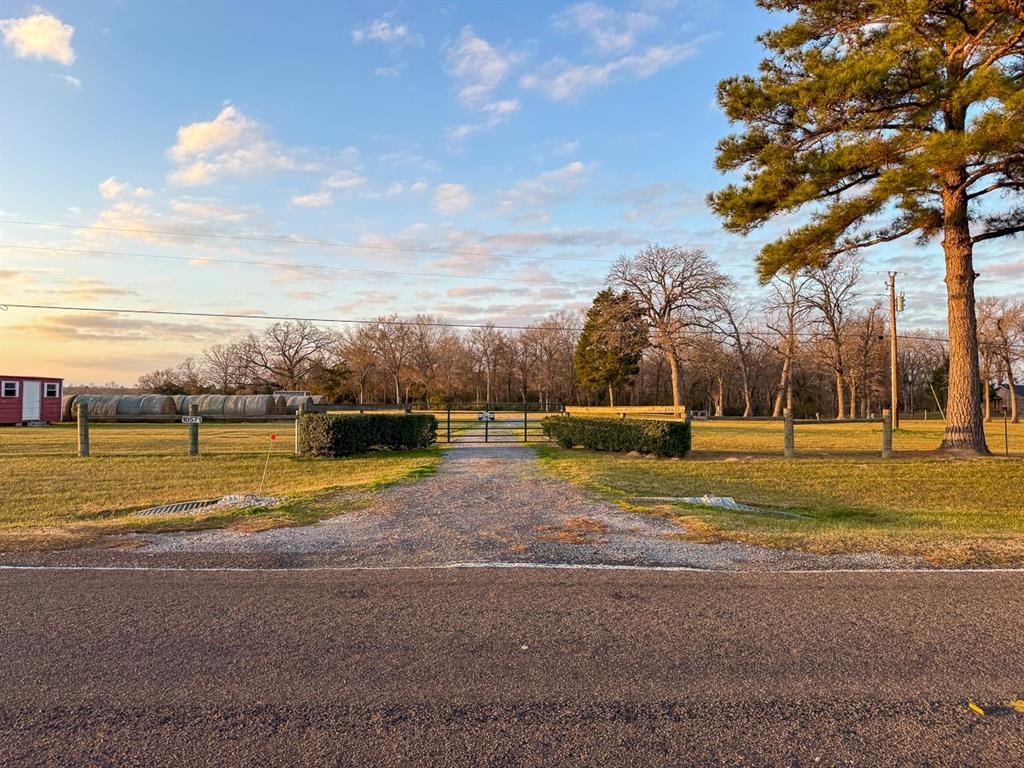 10647 Fm 3178, Oakwood, Texas image 9