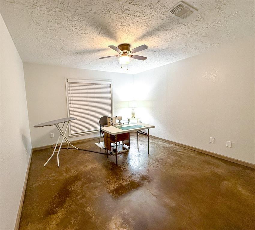 10647 Fm 3178, Oakwood, Texas image 31