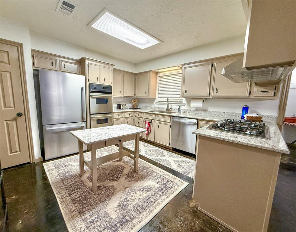 10647 Fm 3178, Oakwood, Texas image 37