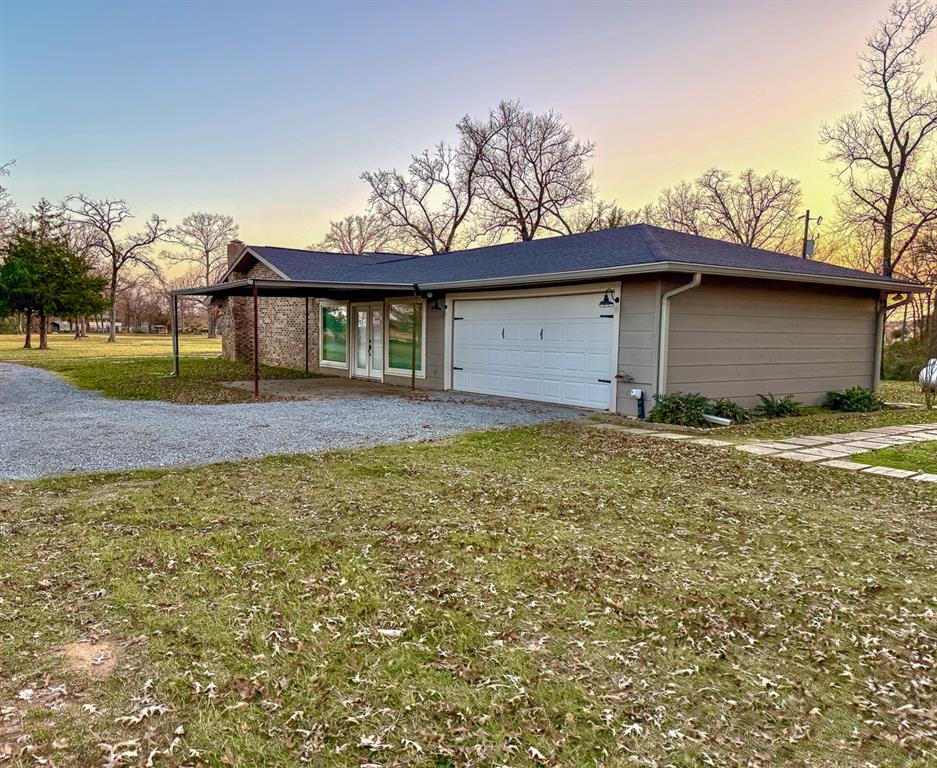 10647 Fm 3178, Oakwood, Texas image 20