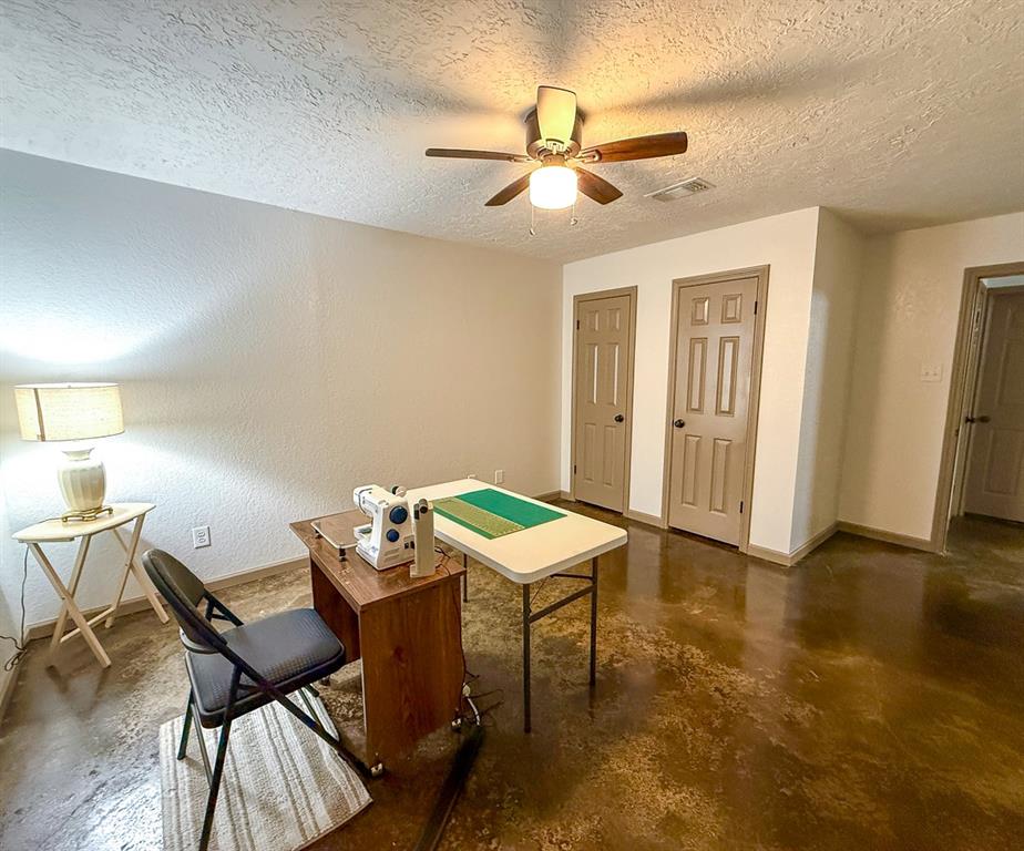 10647 Fm 3178, Oakwood, Texas image 32