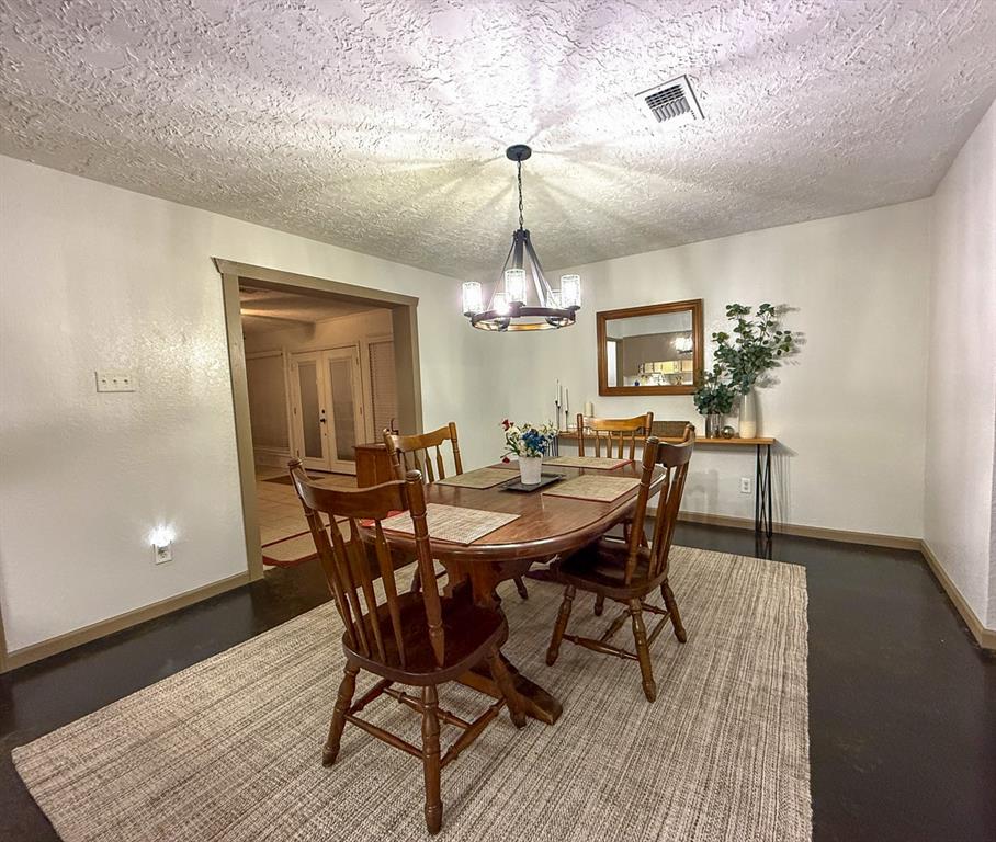 10647 Fm 3178, Oakwood, Texas image 35