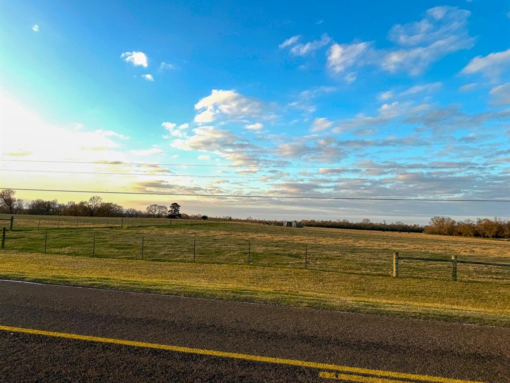 10647 Fm 3178, Oakwood, Texas image 7