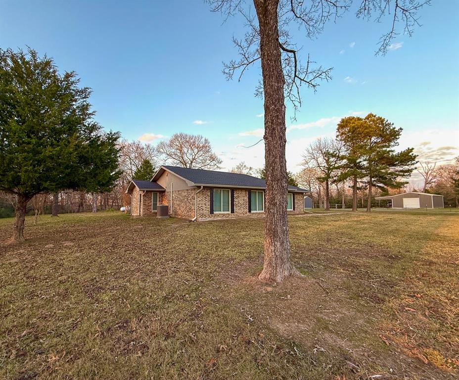 10647 Fm 3178, Oakwood, Texas image 15
