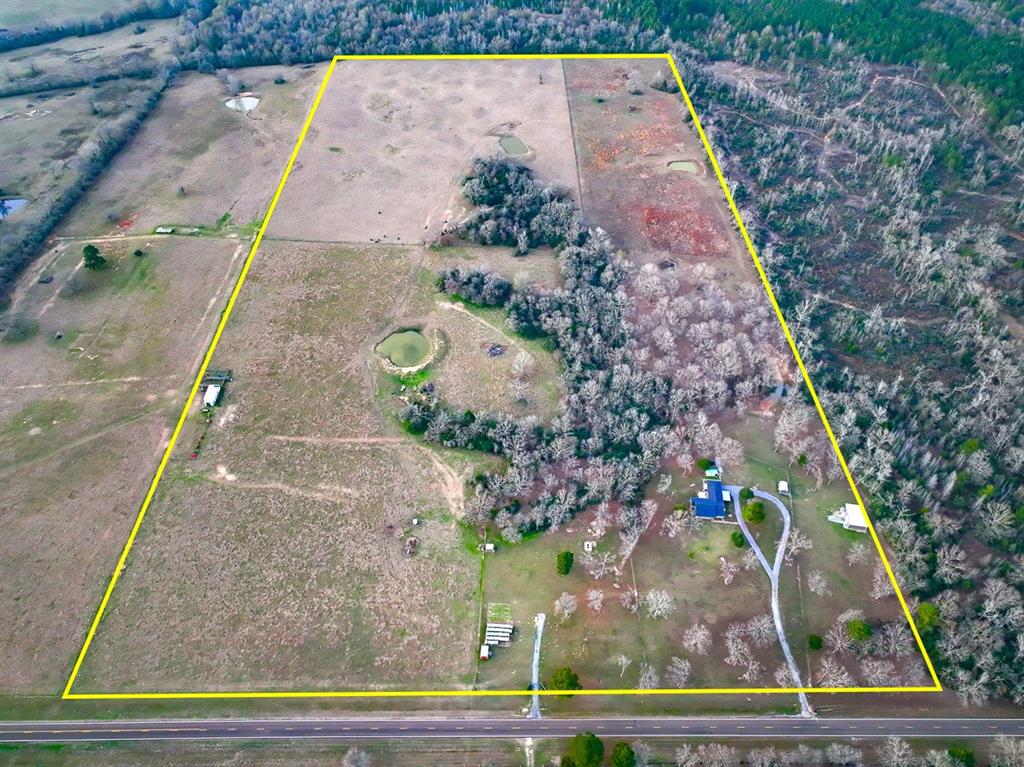 10647 Fm 3178, Oakwood, Texas image 2