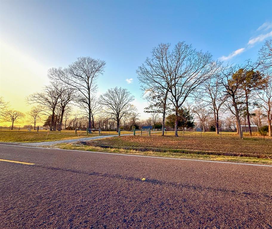 10647 Fm 3178, Oakwood, Texas image 13