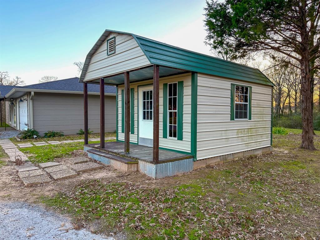 10647 Fm 3178, Oakwood, Texas image 18