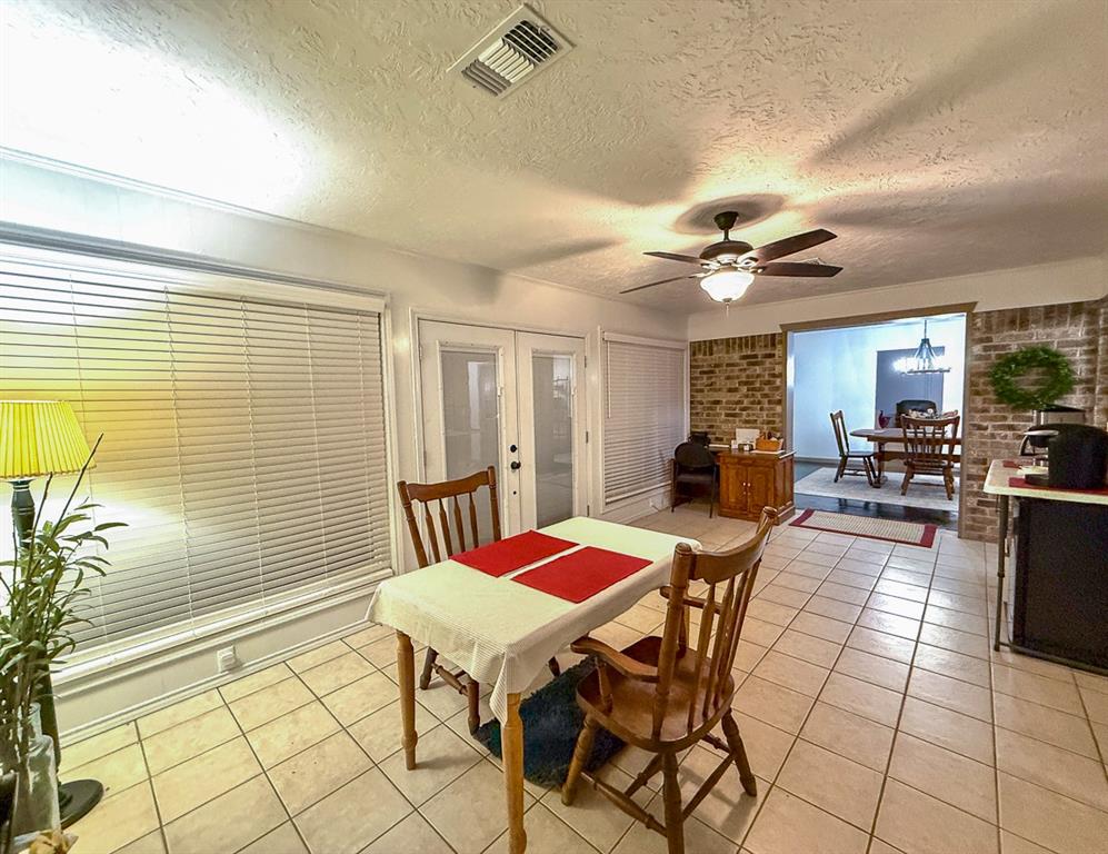 10647 Fm 3178, Oakwood, Texas image 43
