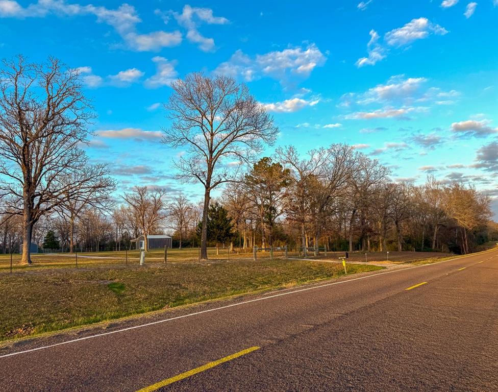 10647 Fm 3178, Oakwood, Texas image 11