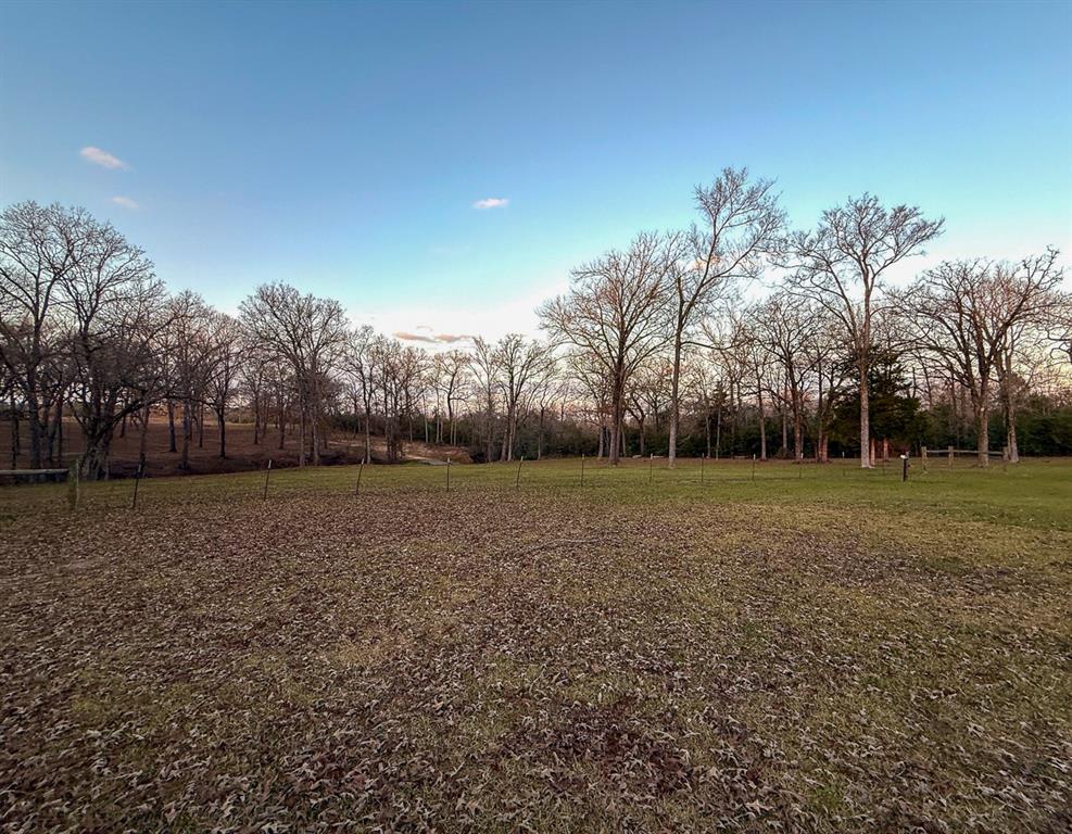 10647 Fm 3178, Oakwood, Texas image 19
