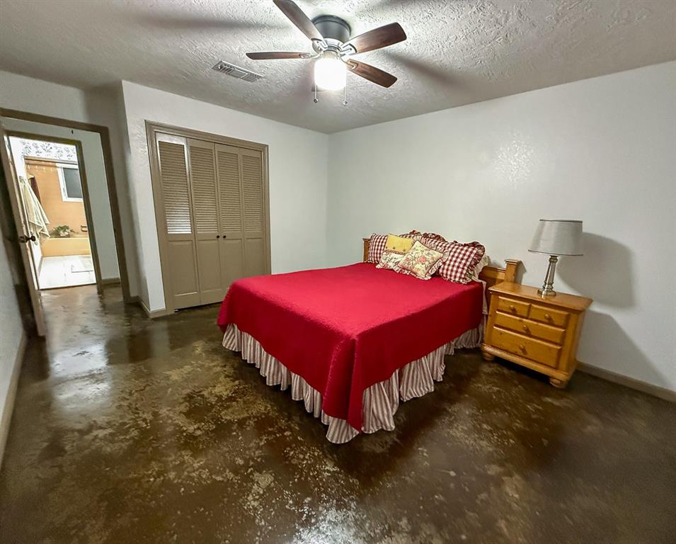 10647 Fm 3178, Oakwood, Texas image 30