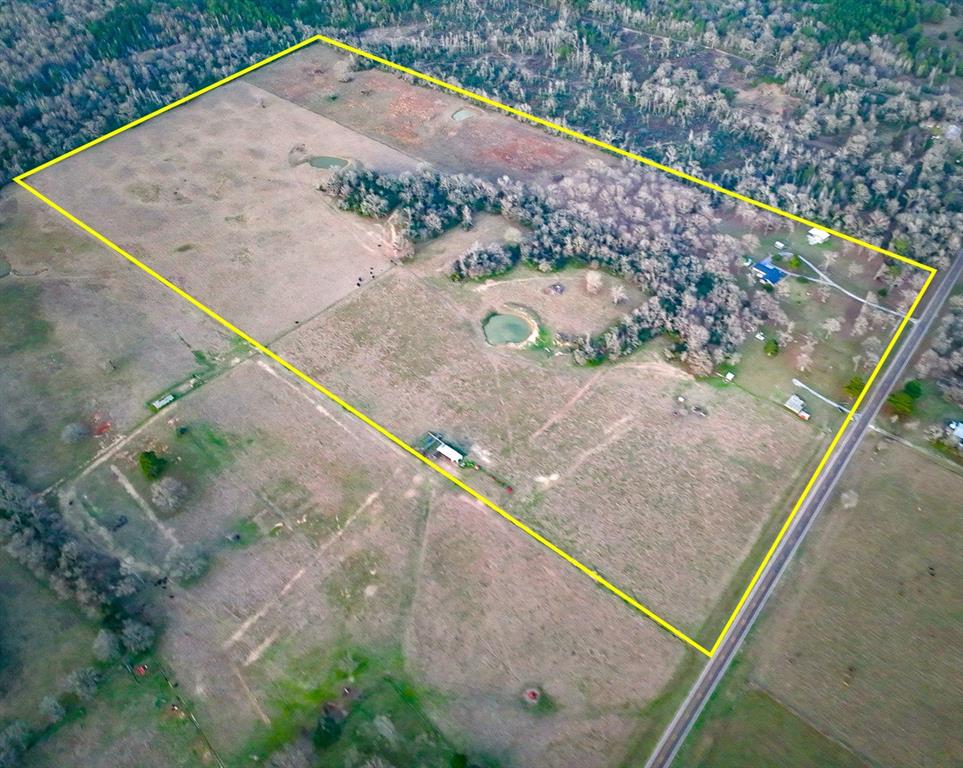 10647 Fm 3178, Oakwood, Texas image 5