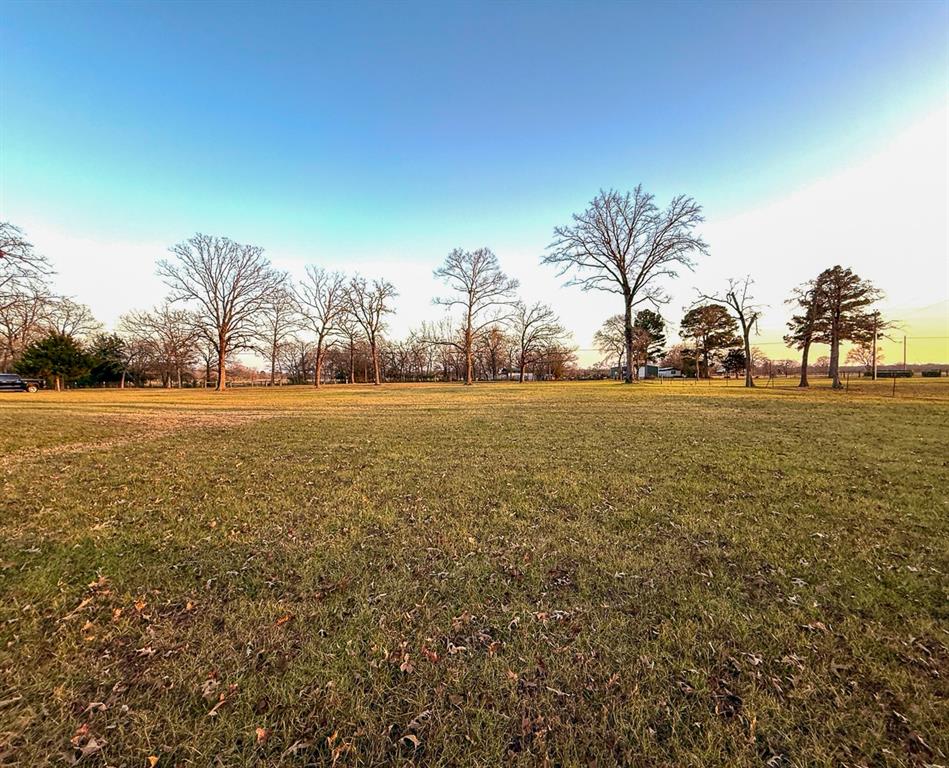 10647 Fm 3178, Oakwood, Texas image 16