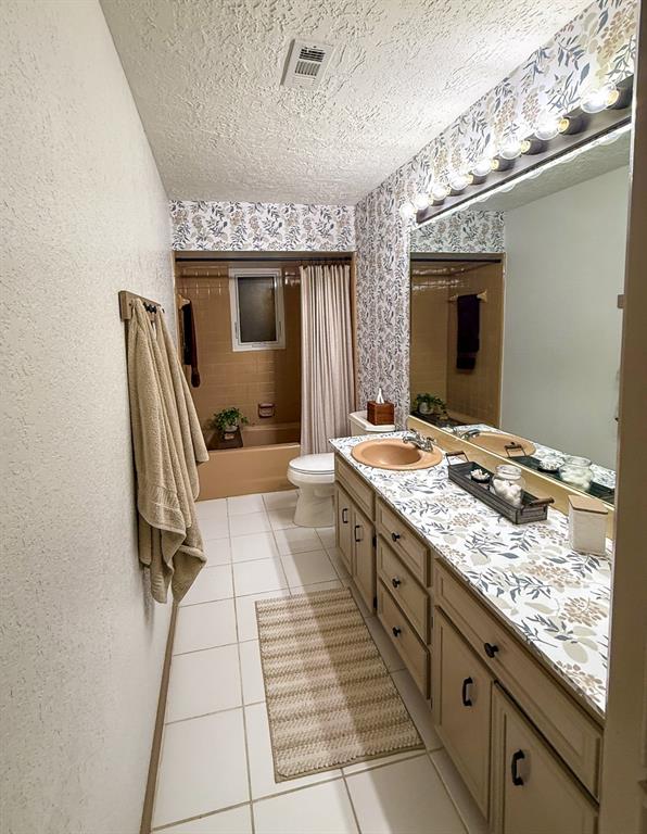 10647 Fm 3178, Oakwood, Texas image 33