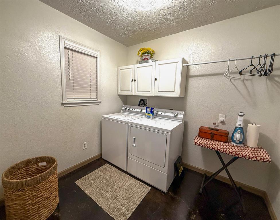 10647 Fm 3178, Oakwood, Texas image 38