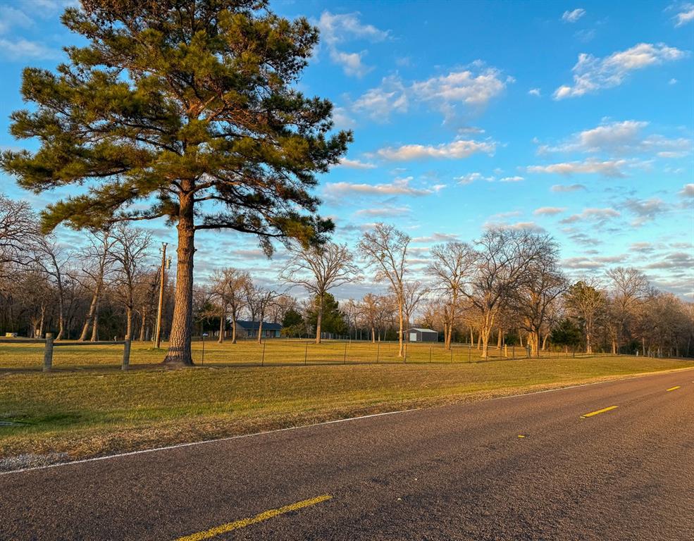 10647 Fm 3178, Oakwood, Texas image 10