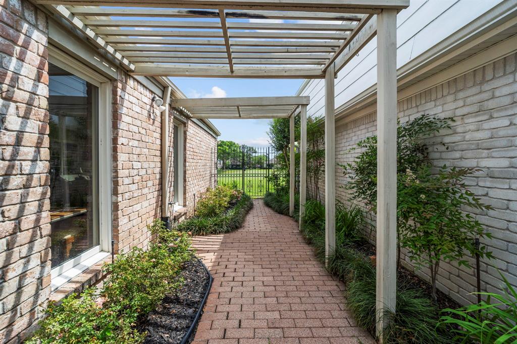 4 Tiffany Square, Sugar Land, Texas image 22
