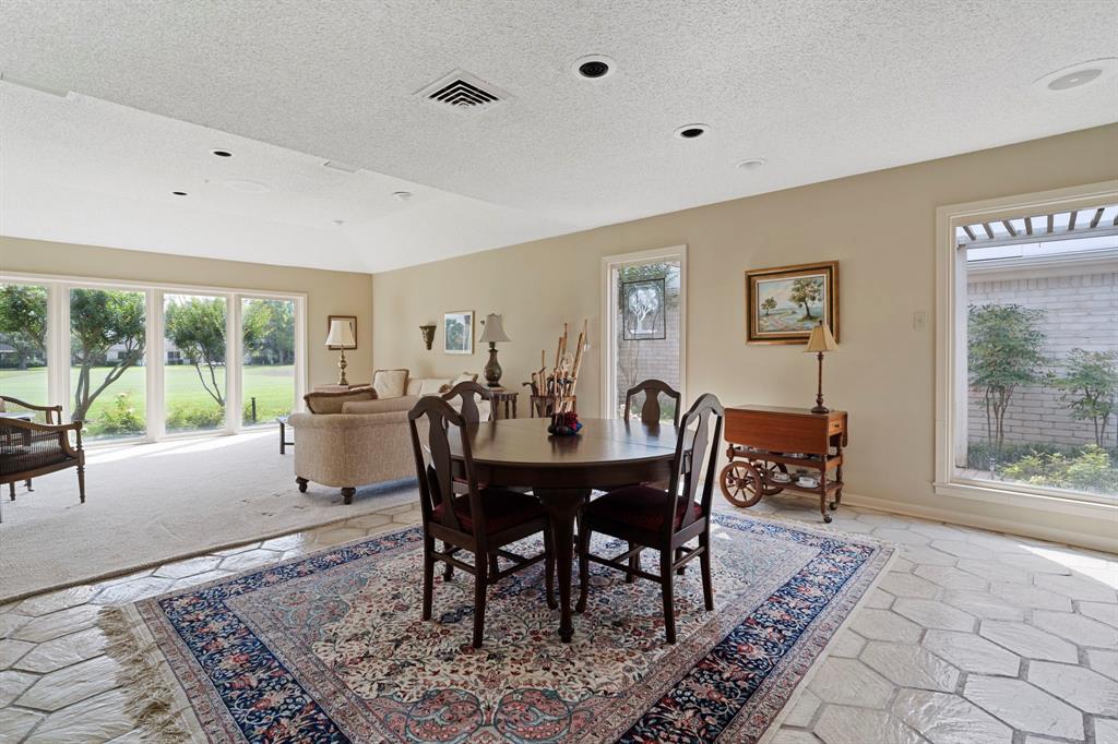 4 Tiffany Square, Sugar Land, Texas image 7