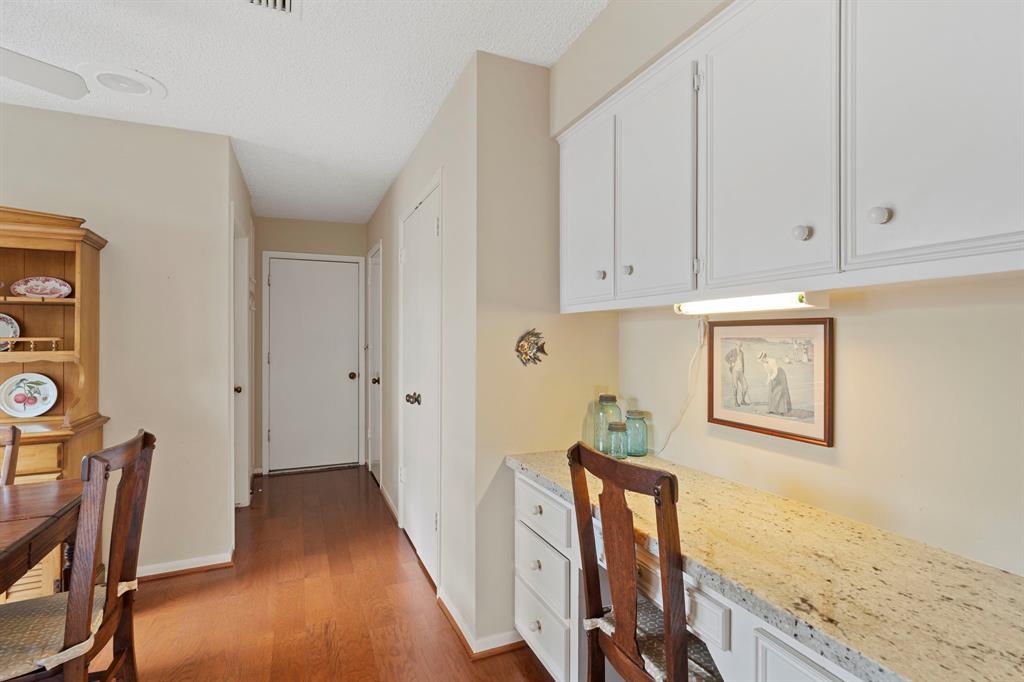 4 Tiffany Square, Sugar Land, Texas image 16