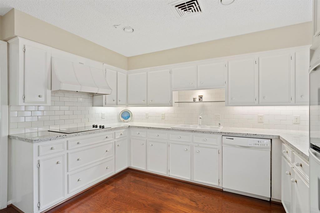 4 Tiffany Square, Sugar Land, Texas image 12
