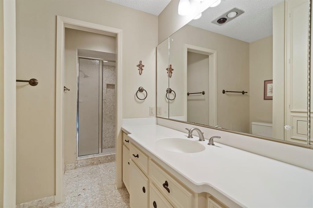 4 Tiffany Square, Sugar Land, Texas image 20