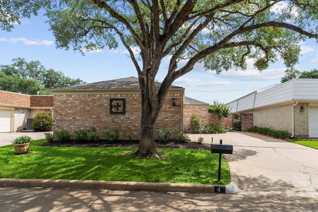 4 Tiffany Square, Sugar Land, Texas image 27
