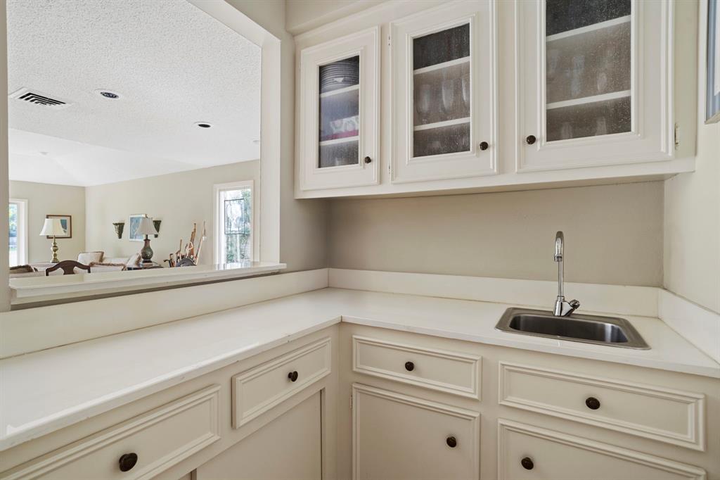 4 Tiffany Square, Sugar Land, Texas image 14