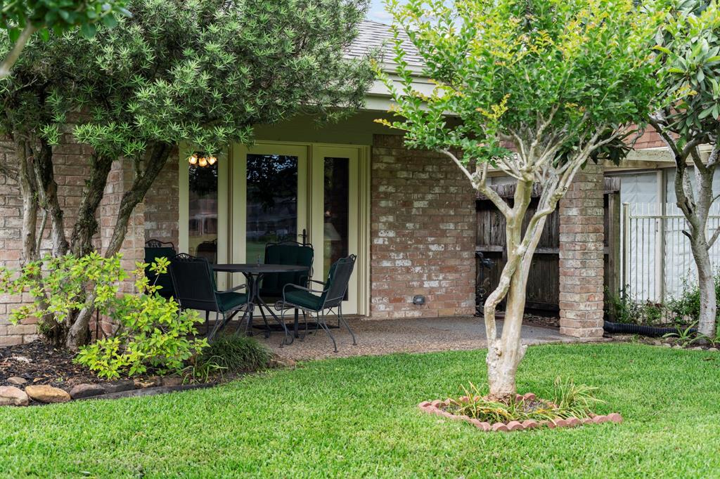 4 Tiffany Square, Sugar Land, Texas image 23