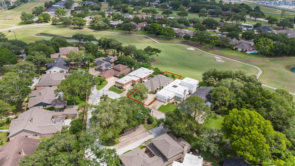 4 Tiffany Square, Sugar Land, Texas image 25
