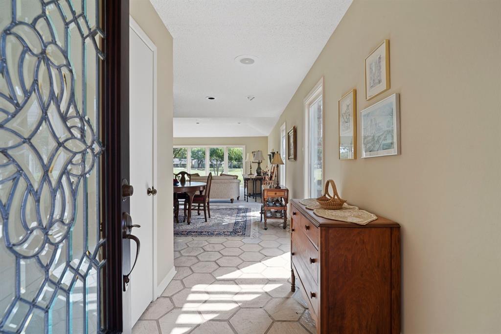 4 Tiffany Square, Sugar Land, Texas image 6