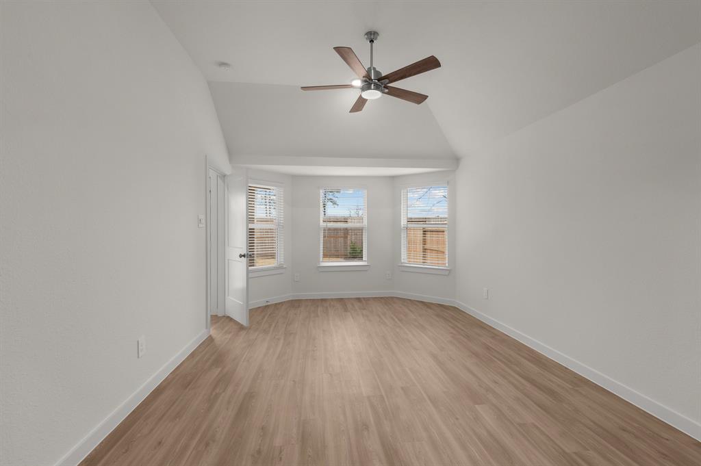 830 Falling Cave Drive, Willis, Texas image 13