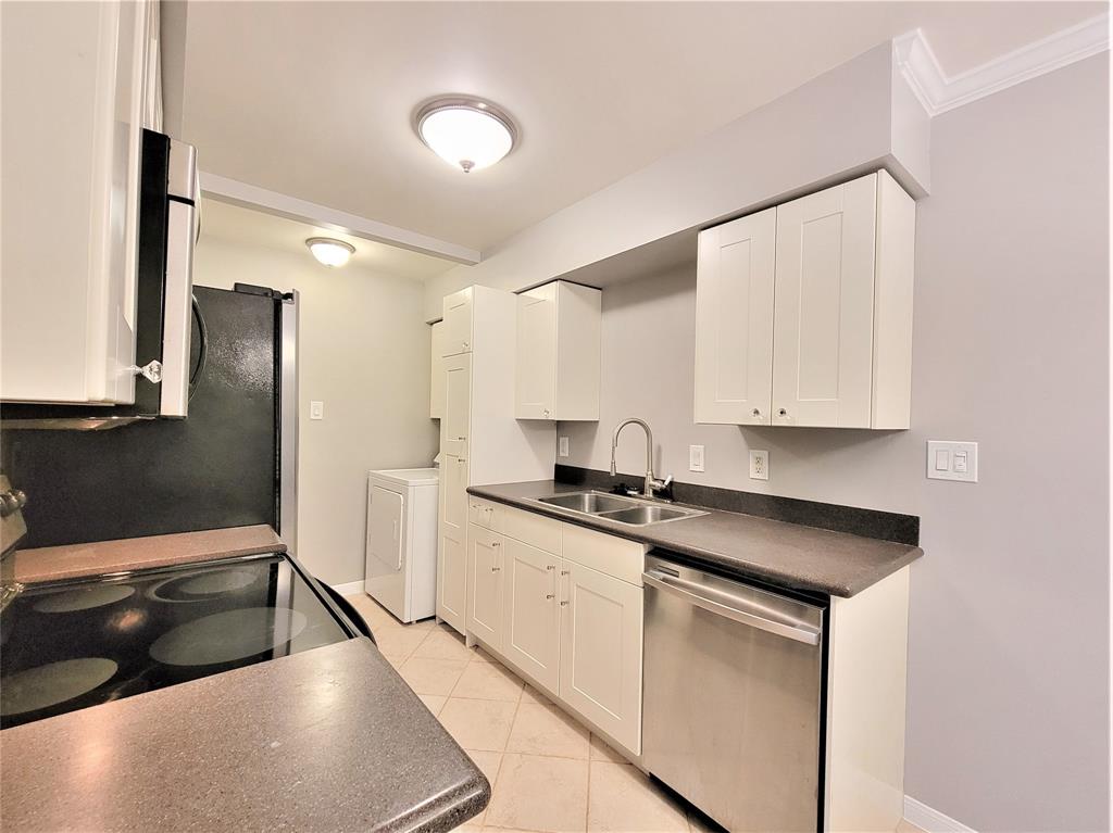 8801 Hammerly Boulevard 1207