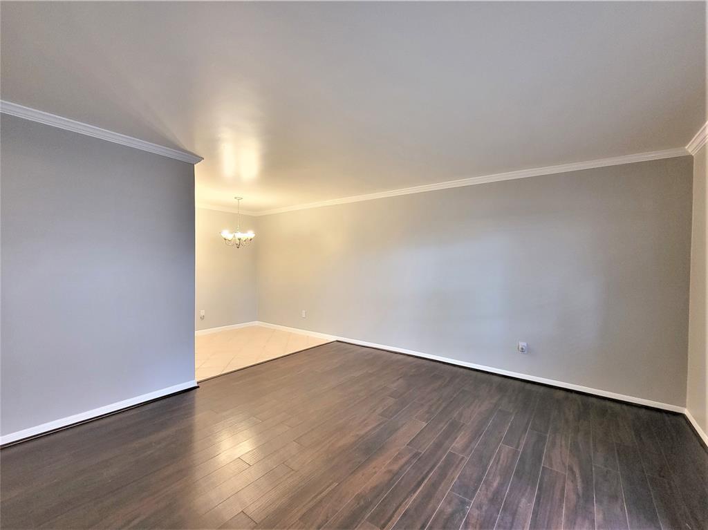 8801 Hammerly Boulevard 1207