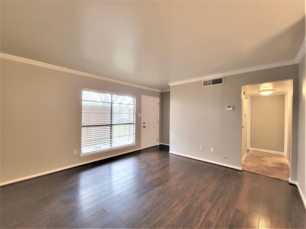 8801 Hammerly Boulevard 1207