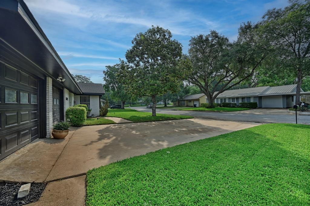 507 Sandra Drive, Brenham, Texas image 6