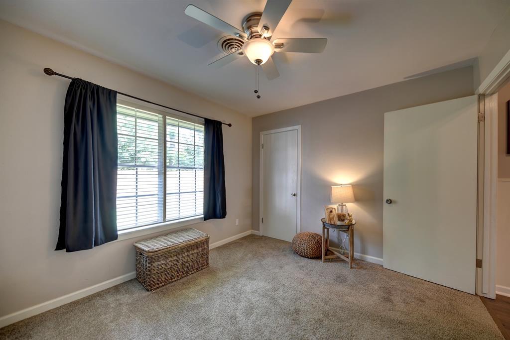 507 Sandra Drive, Brenham, Texas image 26
