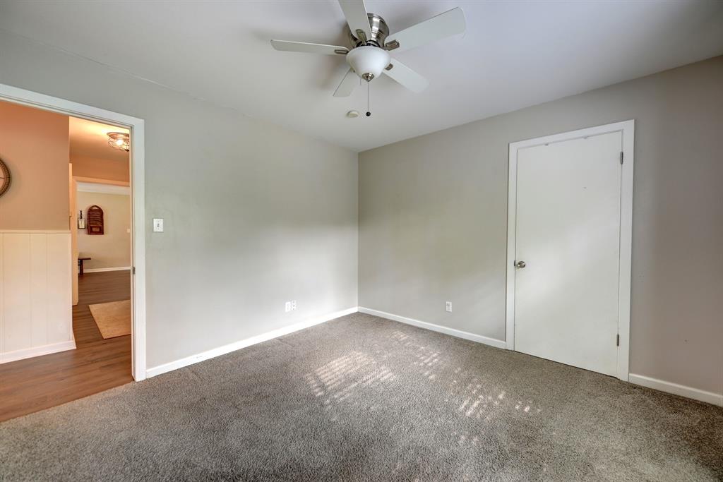 507 Sandra Drive, Brenham, Texas image 28