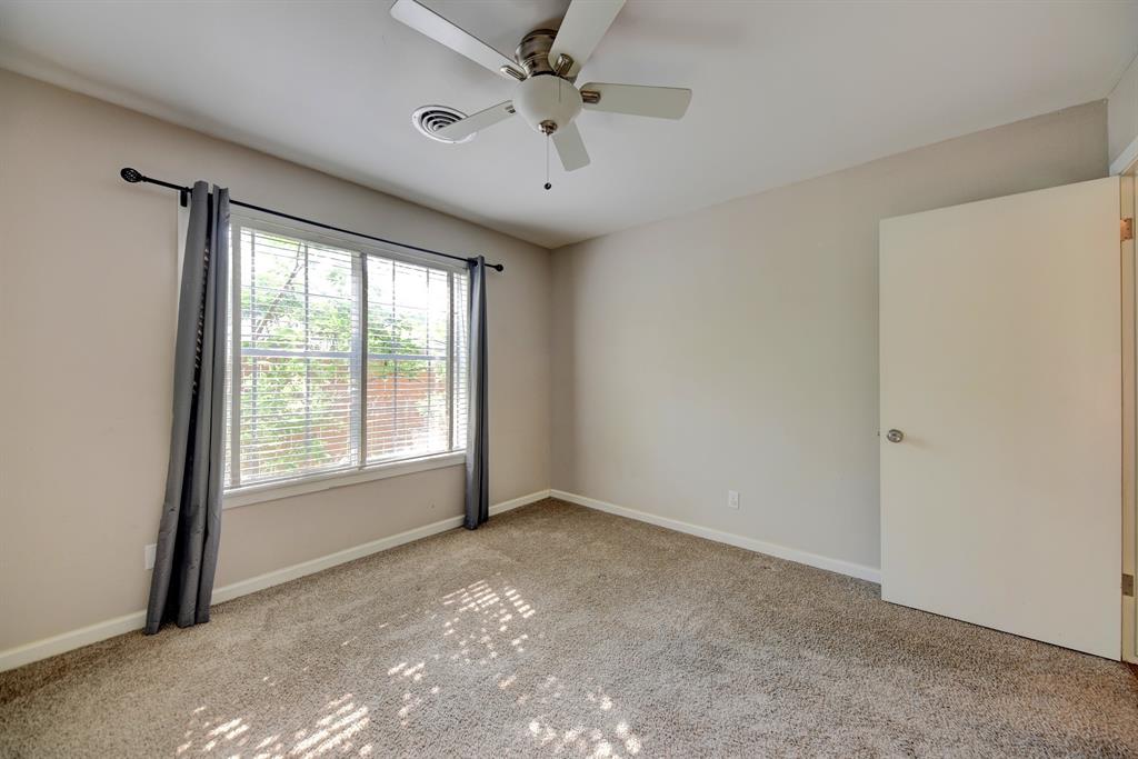 507 Sandra Drive, Brenham, Texas image 29