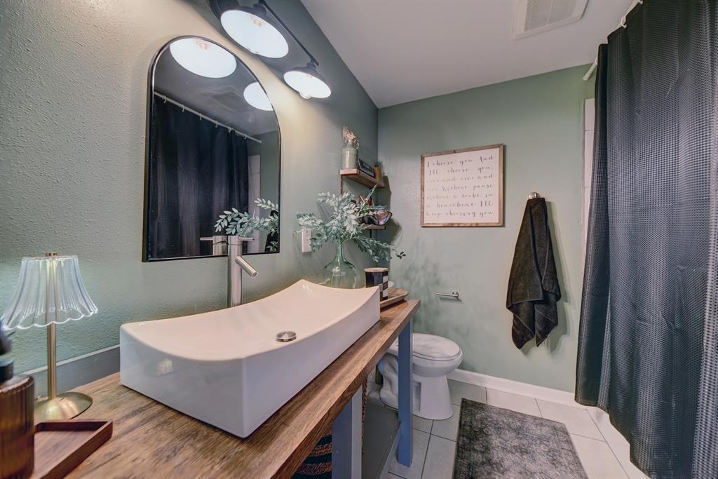 507 Sandra Drive, Brenham, Texas image 27
