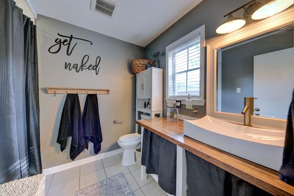 507 Sandra Drive, Brenham, Texas image 20