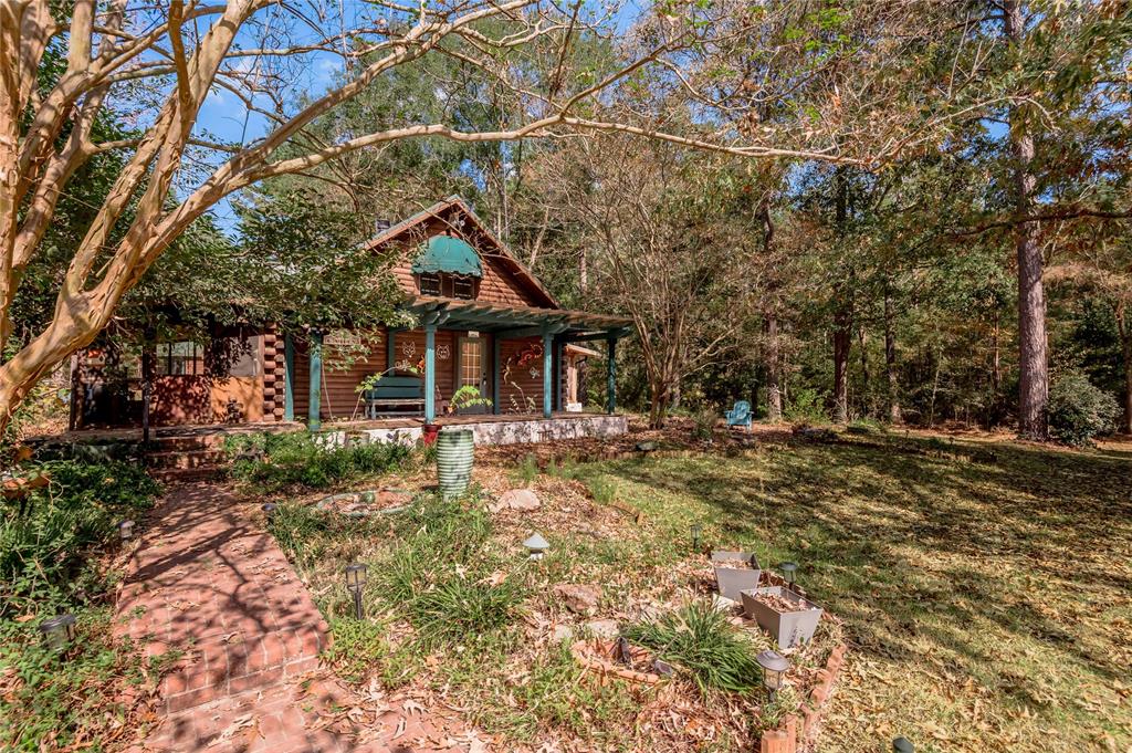 1142 County Road 770, Nacogdoches, Texas image 32