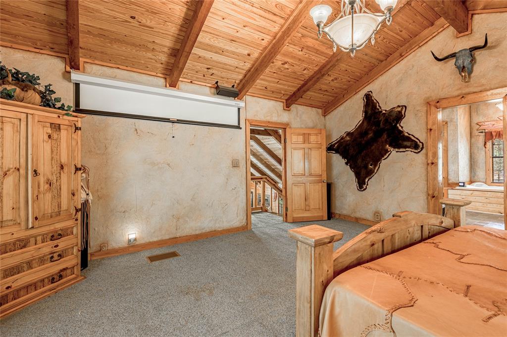 1142 County Road 770, Nacogdoches, Texas image 19