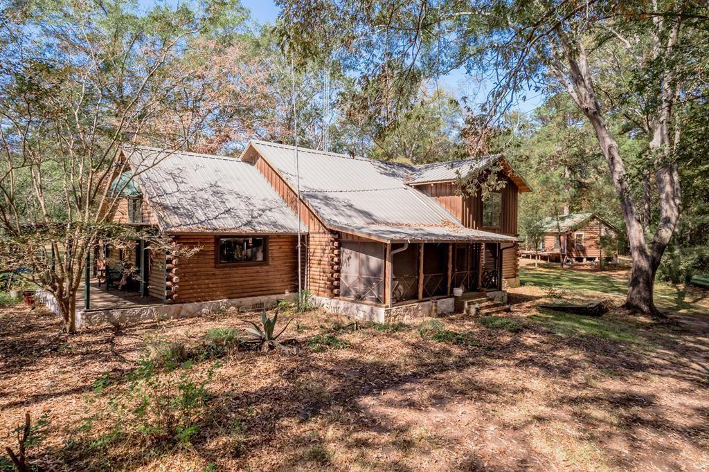 1142 County Road 770, Nacogdoches, Texas image 12