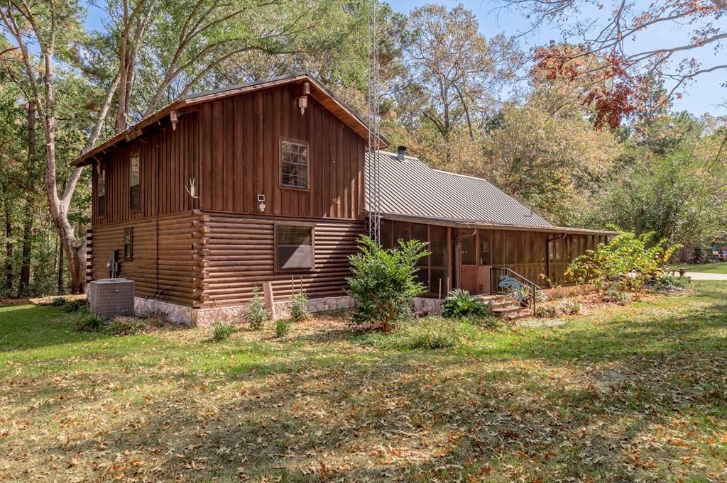 1142 County Road 770, Nacogdoches, Texas image 10